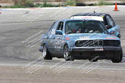 media/Jun-08-2024-Nasa (Sat) [[ae7d72cb3c]]/Race Group A/Race (Off Ramp)/